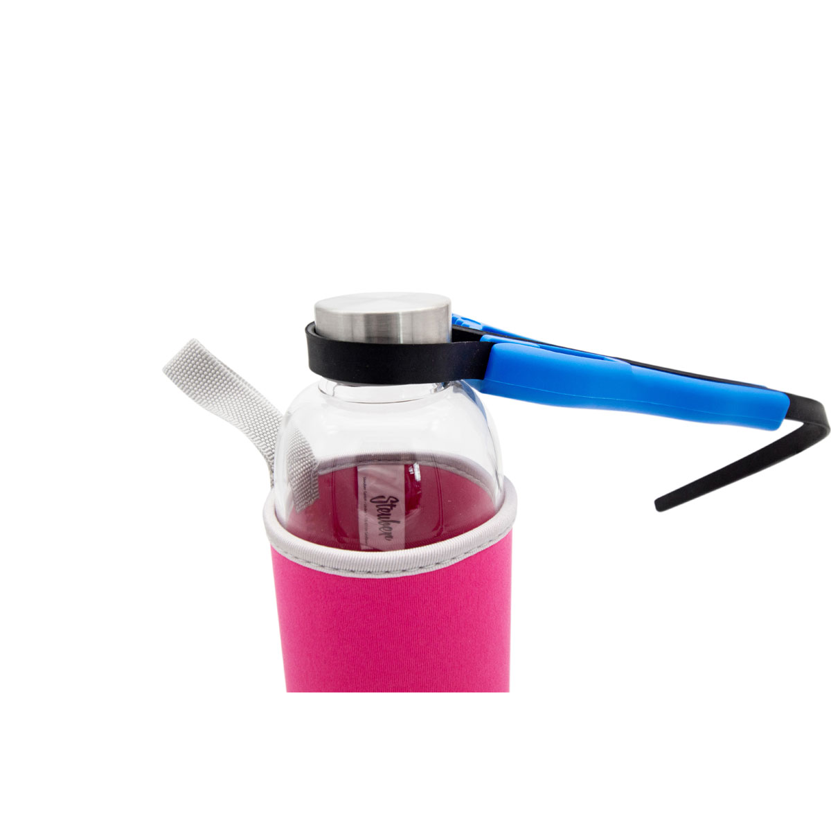 Gurtschlüssel Boa  Bild 3