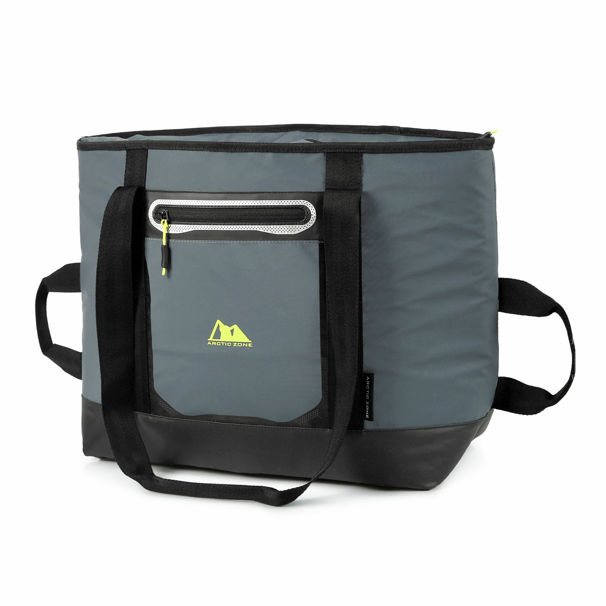 ARCTIC ZONE High Performance Kühltasche 25 L Bild 2