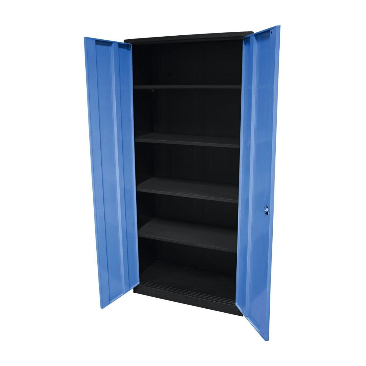 Güde Wandschrank GWS Bild 2