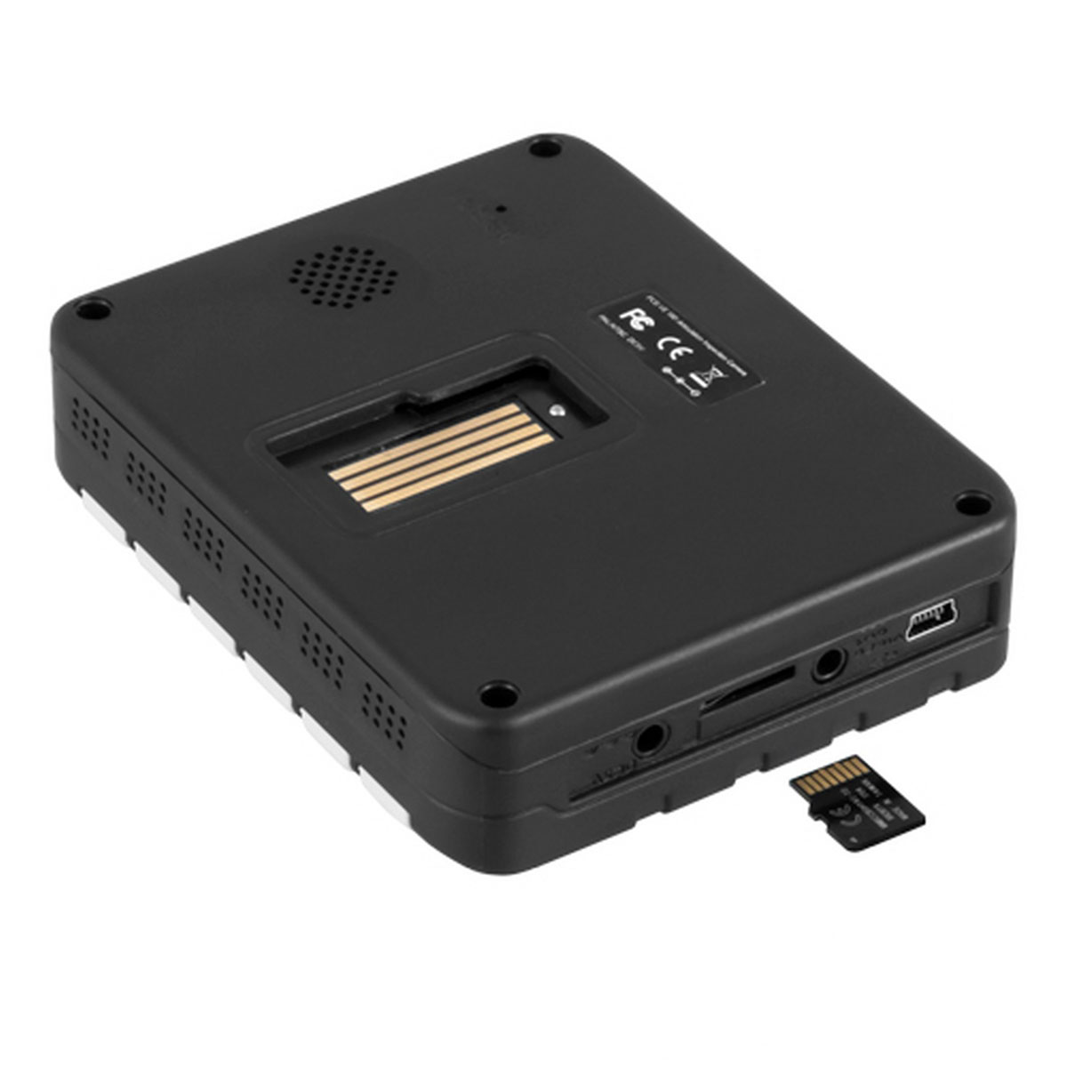 PCE Instruments Endoskop „PCE-VE 180“, Video Funk Bild 5