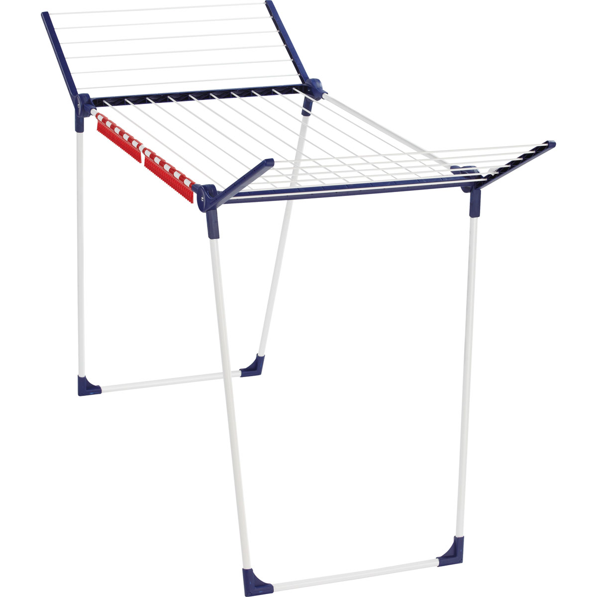 Leifheit Standtrockner Pegasus 180 Solid