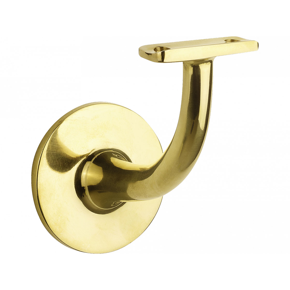 Treba Wandhalter B72