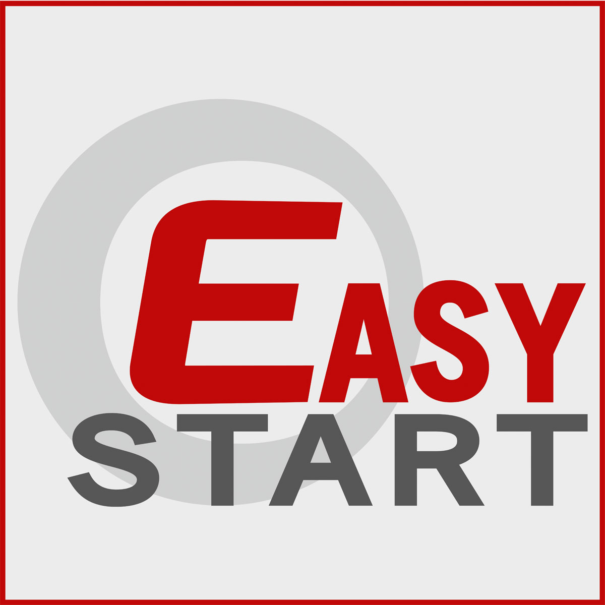 Scheppach Benzin- Kettensäge CSP41 Bild 9