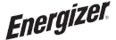 Energizer