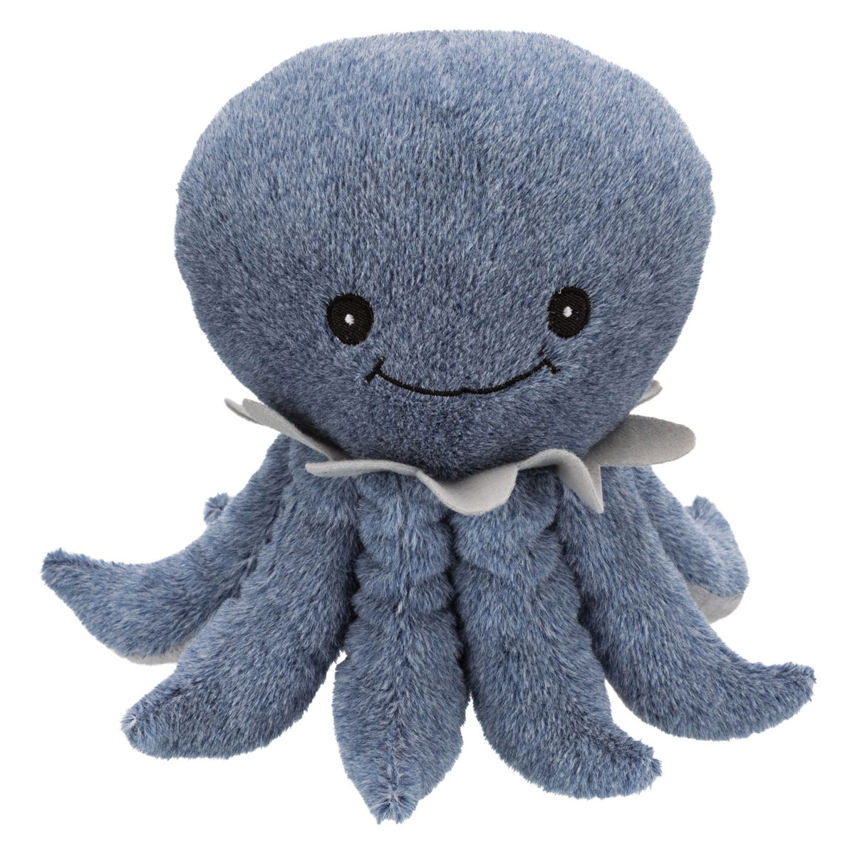 Trixie  BE NORDIC Octopus Ocke Polyester 25 cm