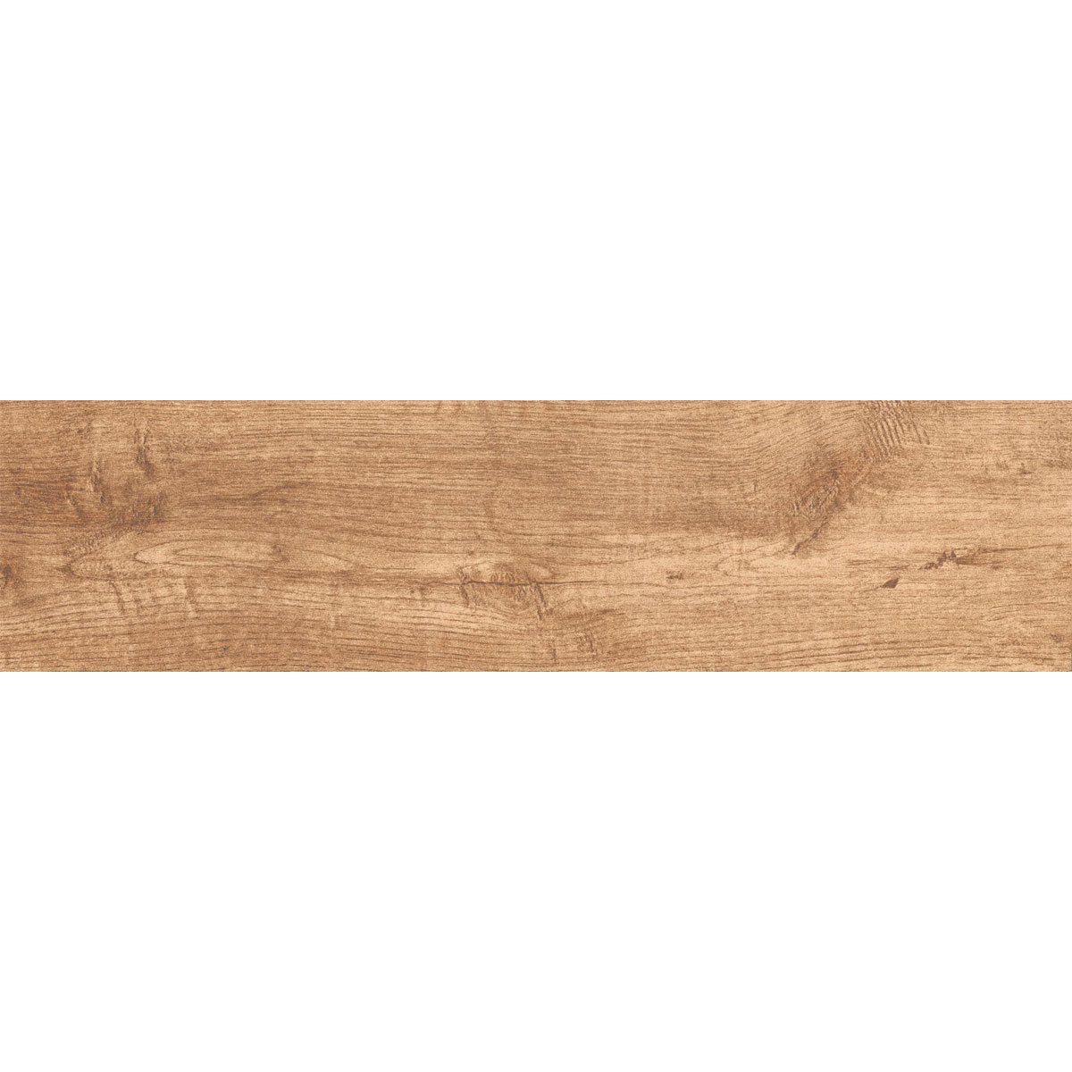 Feinsteinzeug Hardwood elm 15,7 x 60,6 x 0,8cm