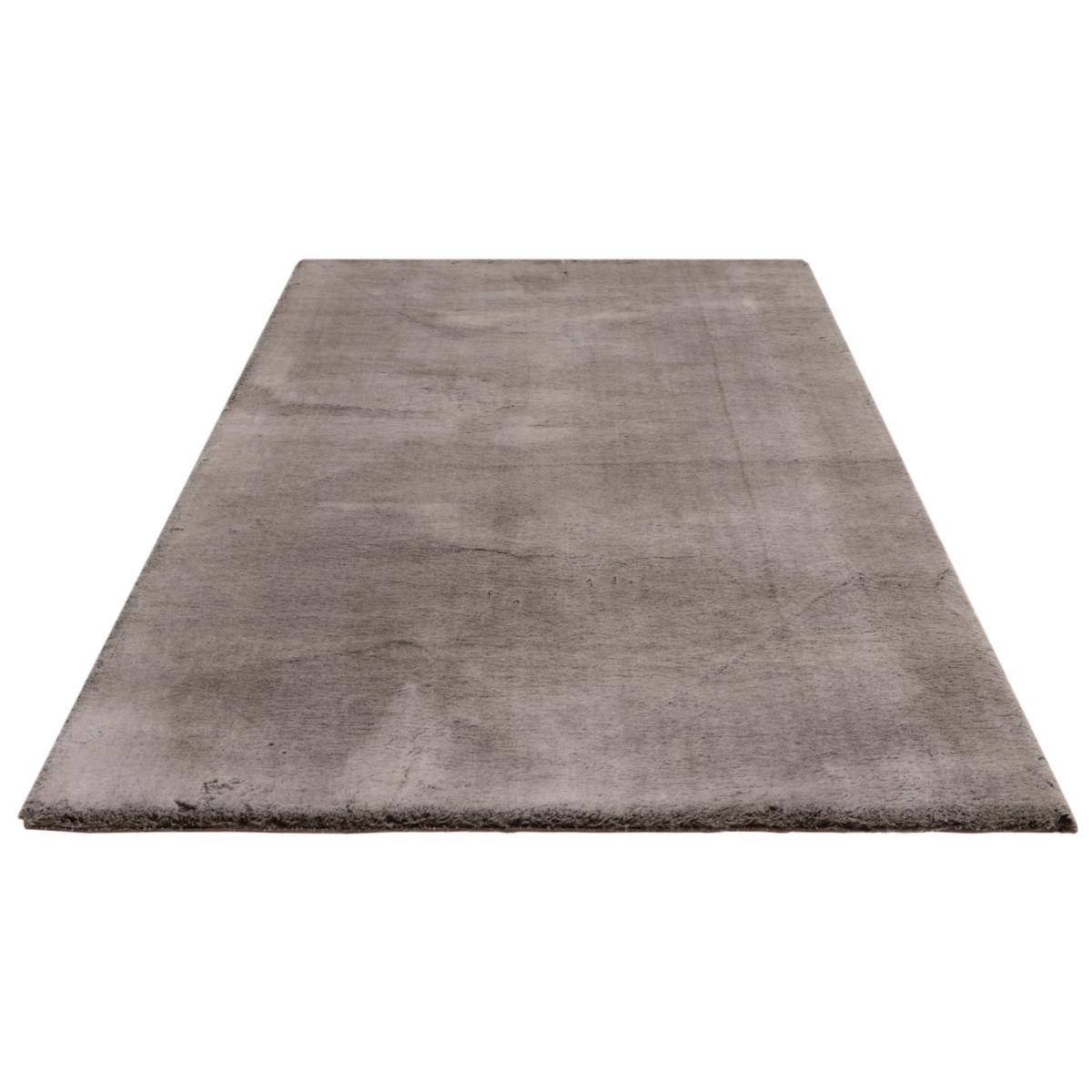 Luxe 525 Wallnuß 160cm x 230cm Bild 3