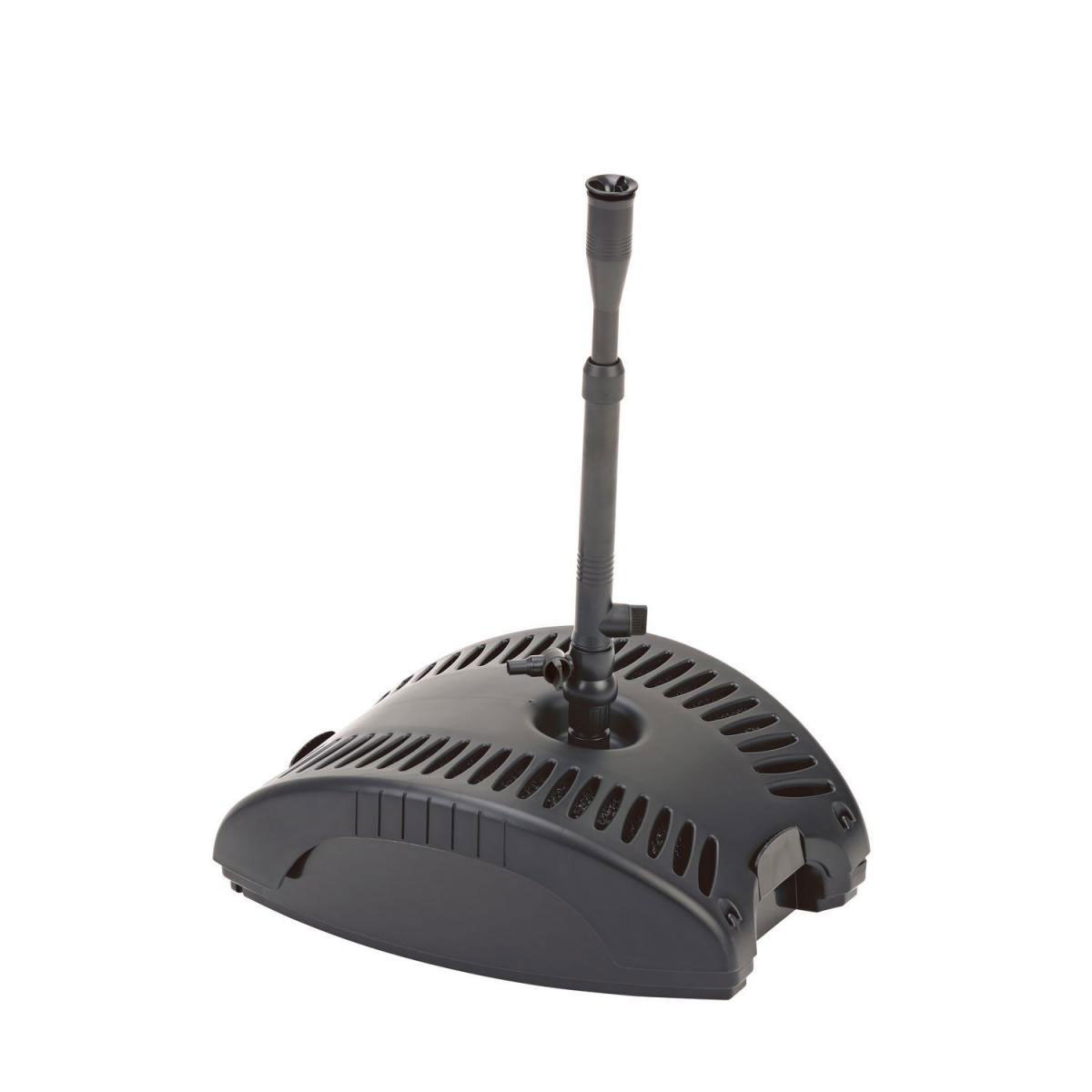 Oase Pontec Filter PonDuett 5000