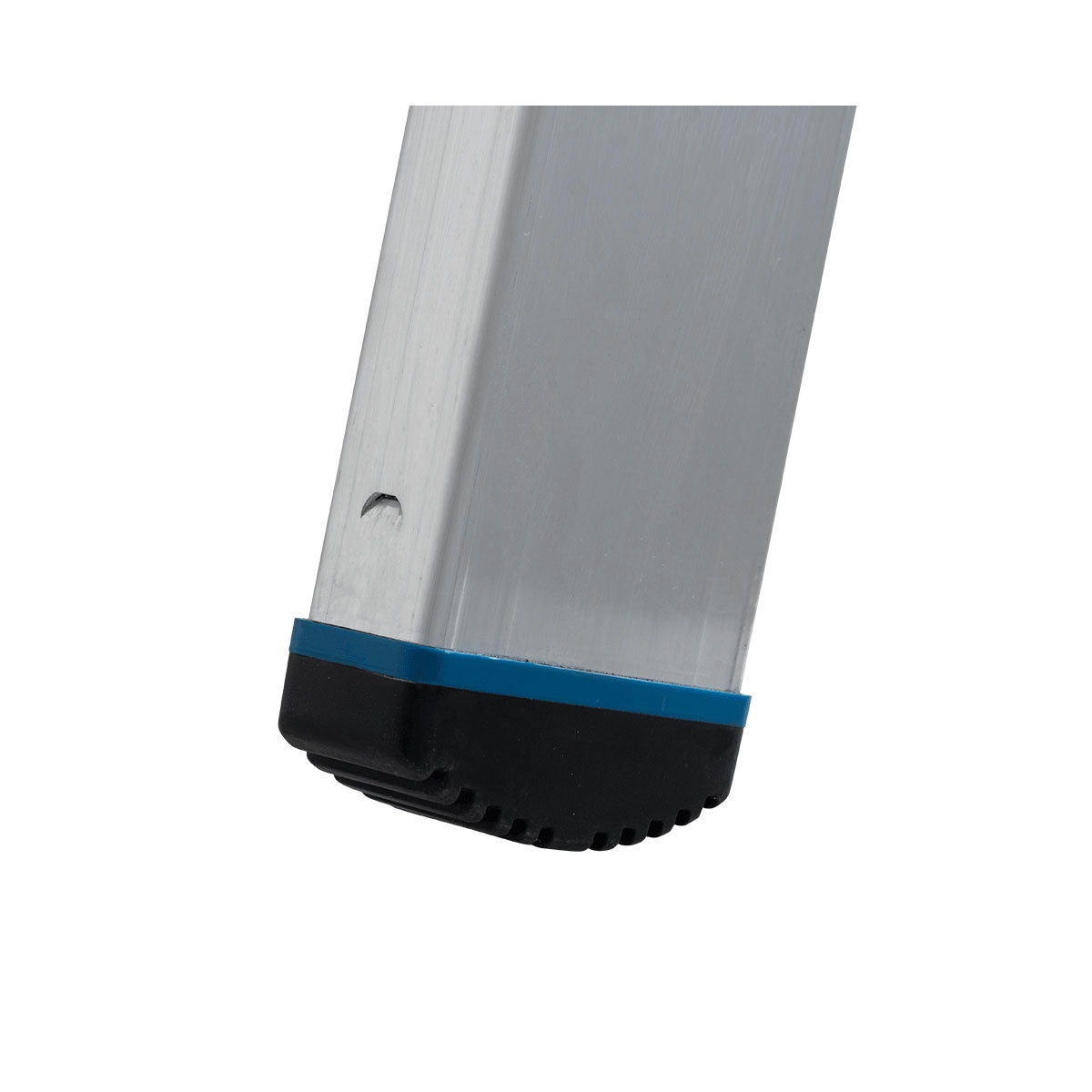 Krause STABILO STUFEN-ANLEGELEITER und S EINTEILIG 7 STUFEN Bild 4