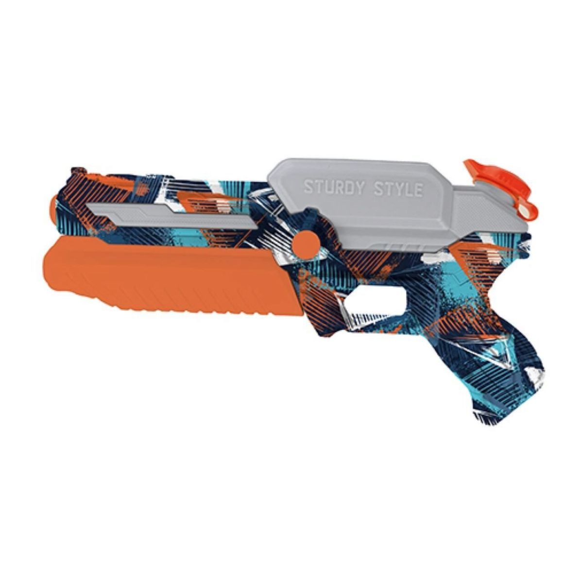 Happy People Wasserpistole WP270