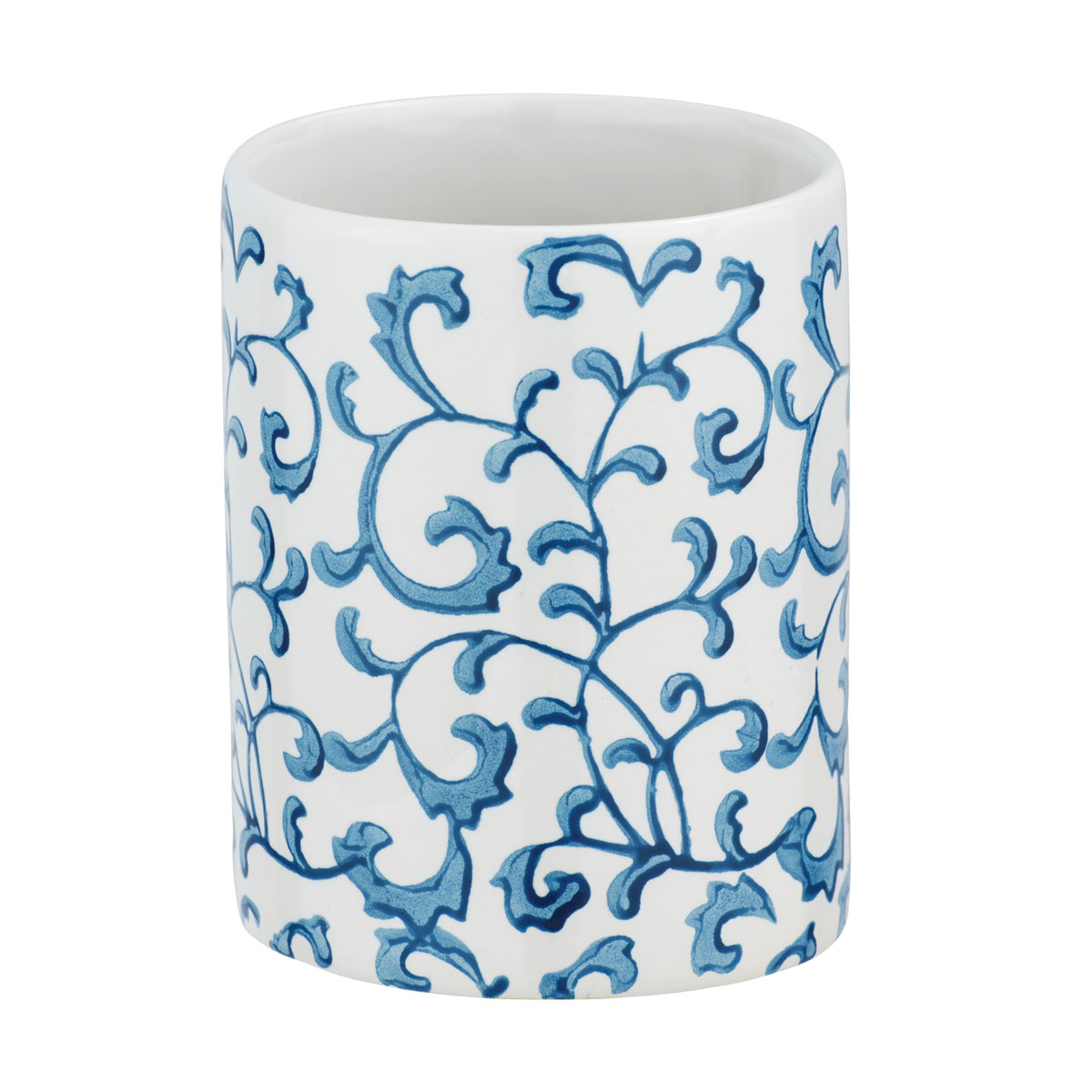 Wenko Zahnputzbecher Mirabello