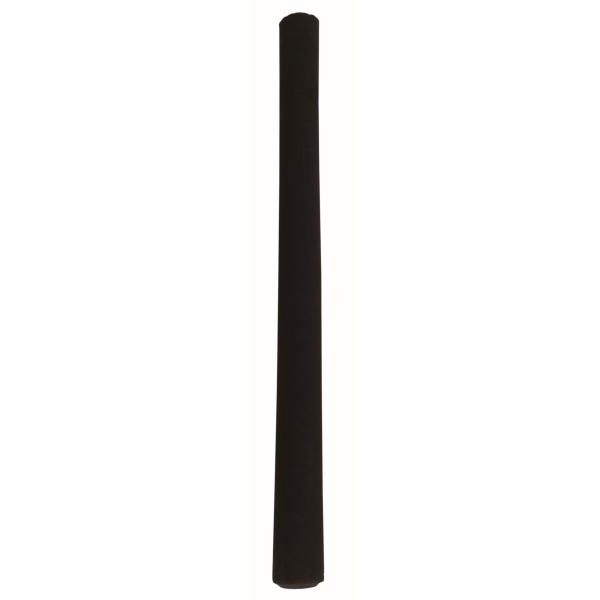 Anti Unkrautvlies 1,5 x 25 m 100 gr./m² schwarz