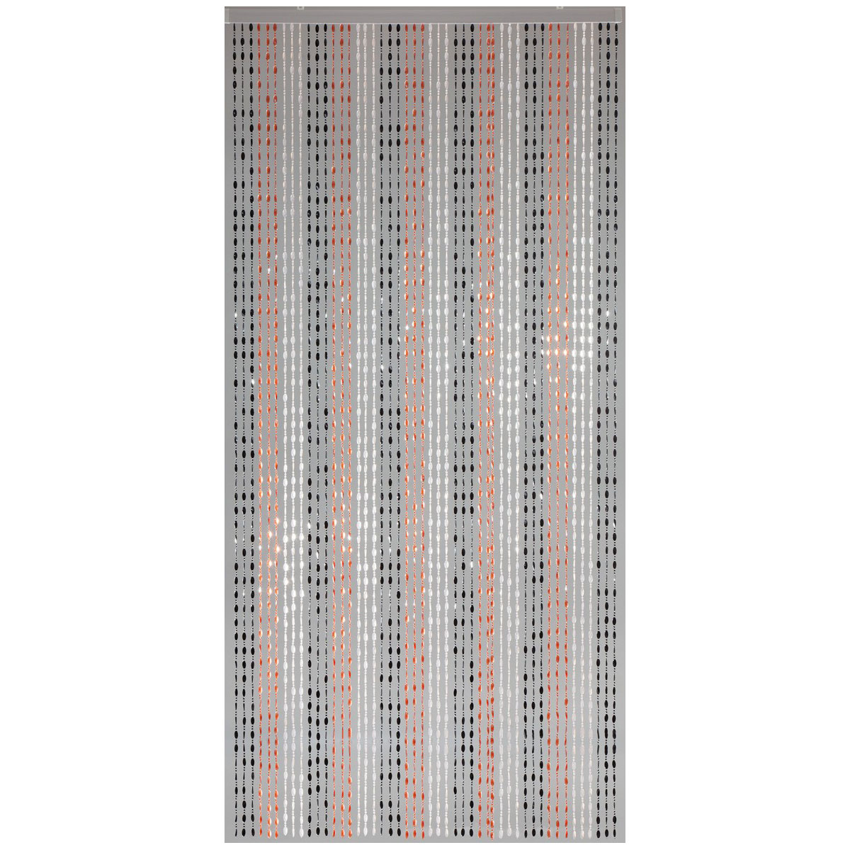 Vorhang Jasmin Bild 3