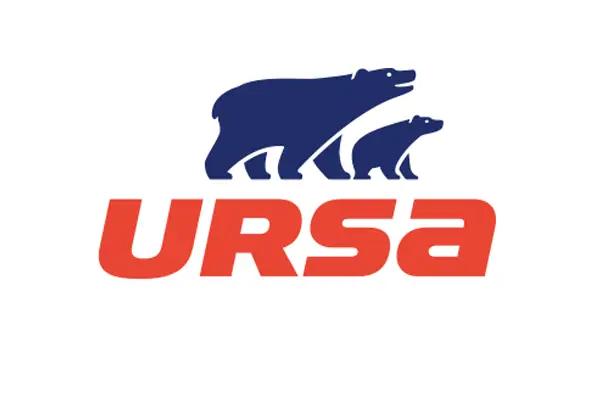 Ursa