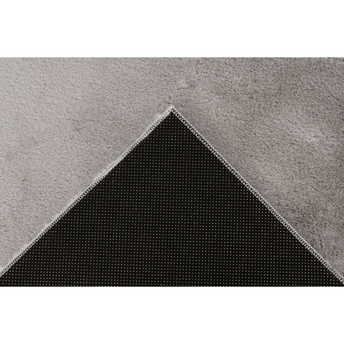 Emperor 525 Silber 200 x 290 cm Bild 5