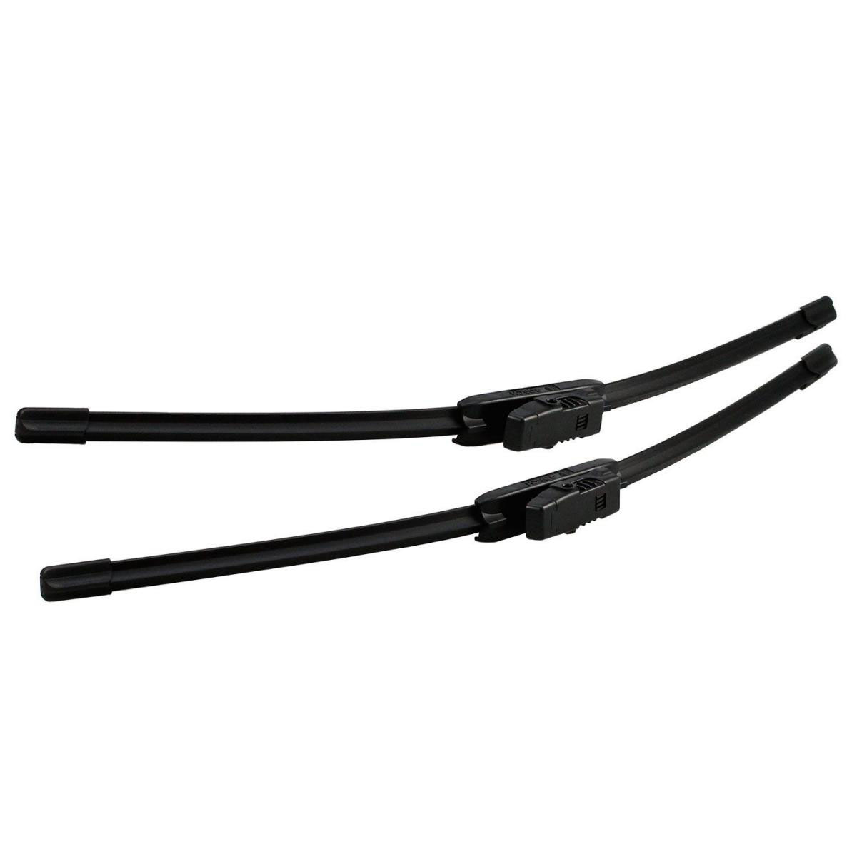 Bosch Professional Wischblatt Aerotwin KSN A149S