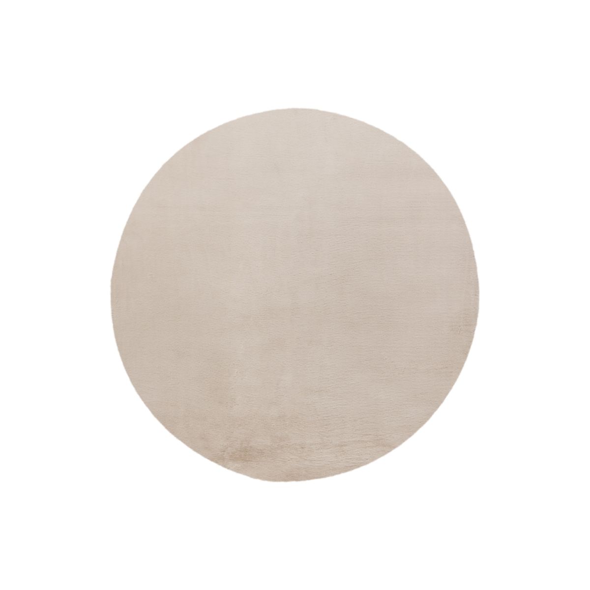 Cross 425 Creme 120cm x 120cm