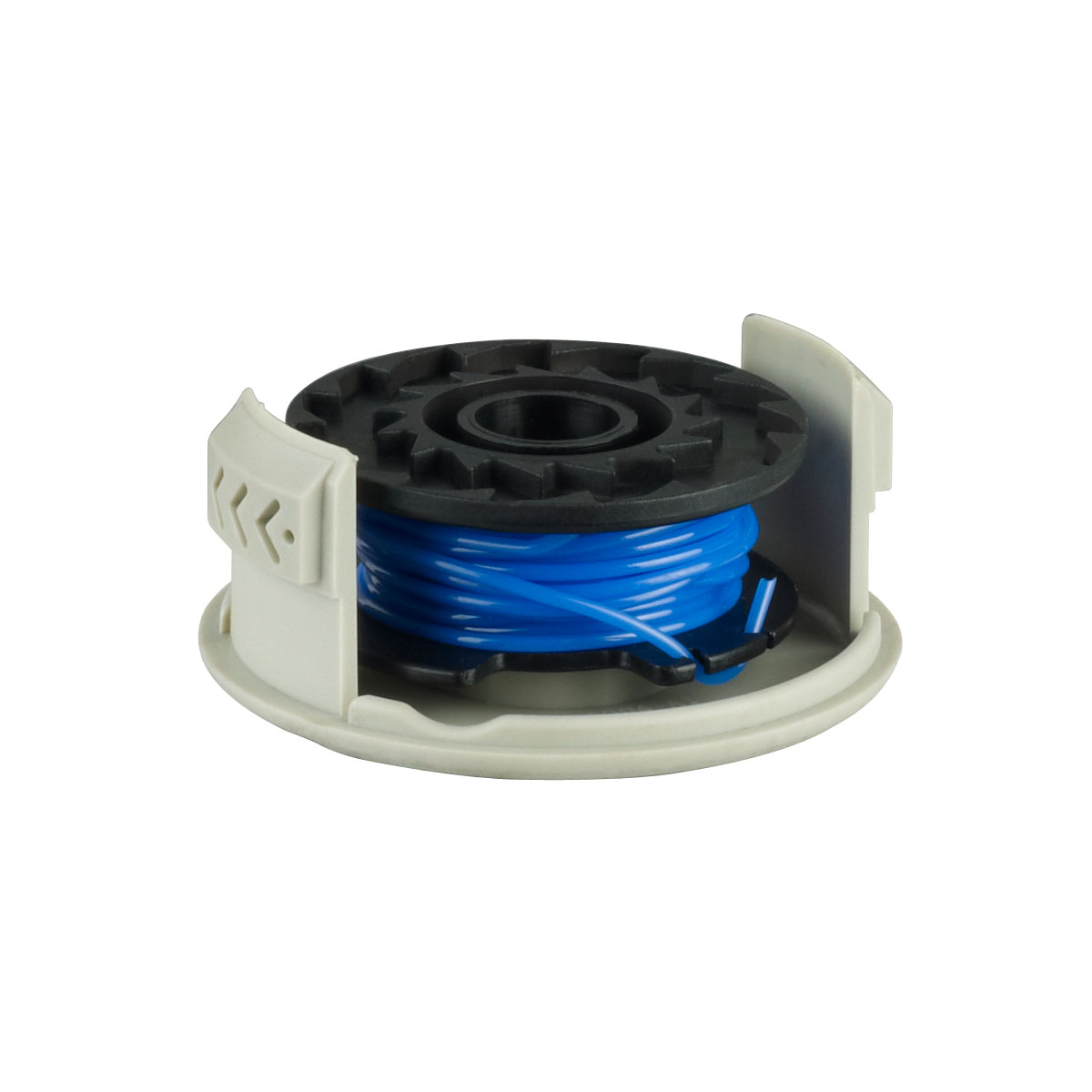 Ryobi Fadenspule für RLT1831/32 und RAC124