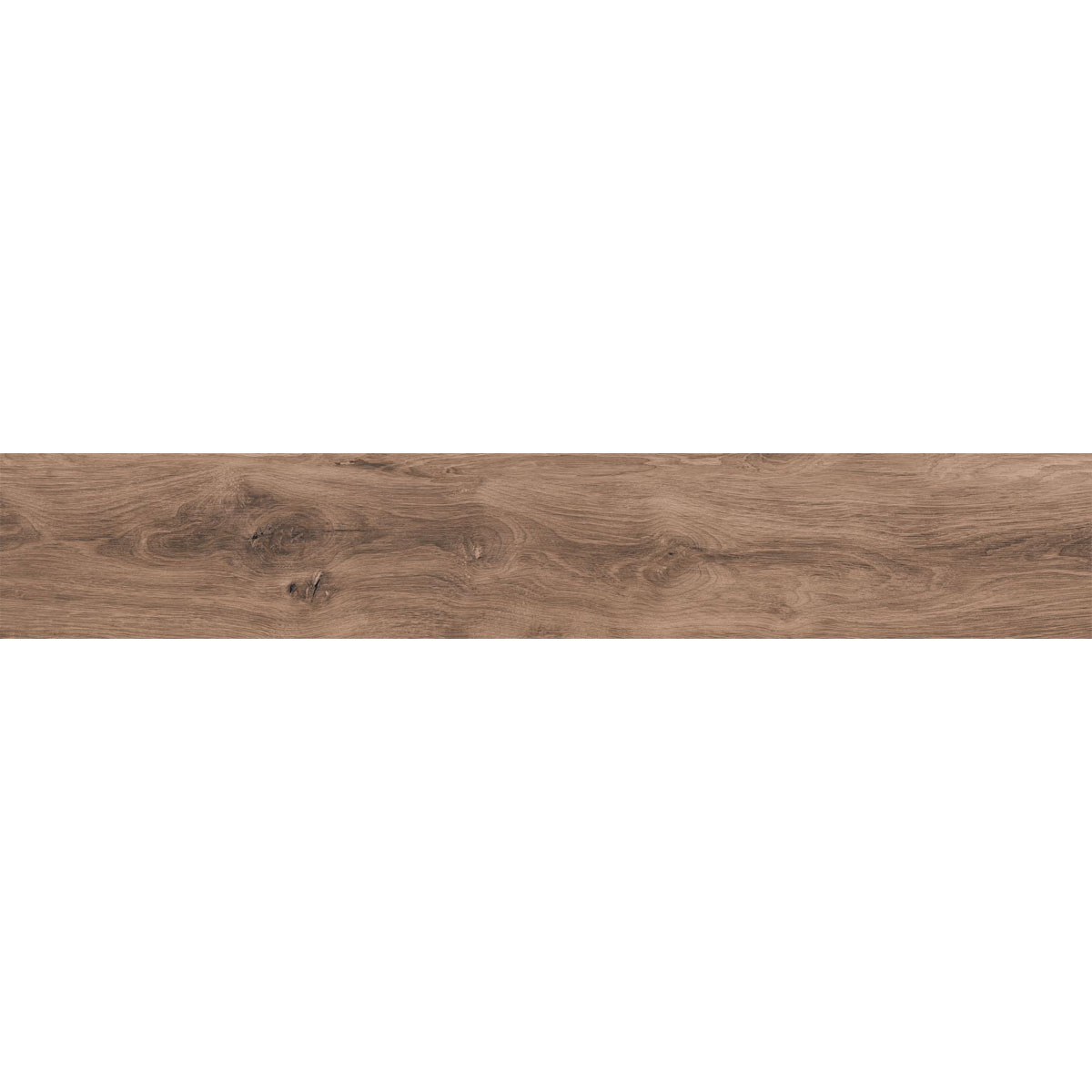 Feinsteinzeug Rovere brown, 15x90x0,88cm