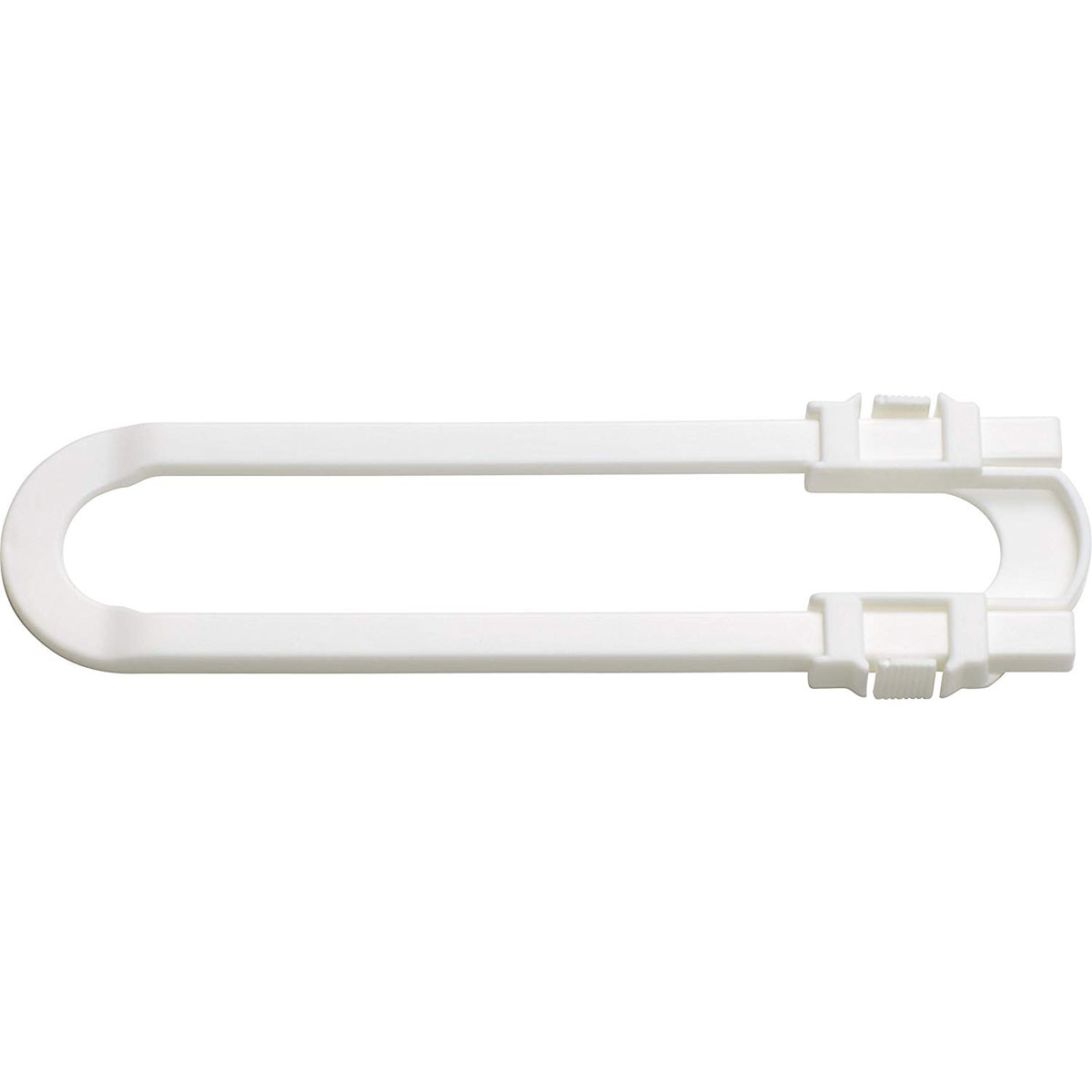 Abus Schranktürsicherung Mara Bild 2