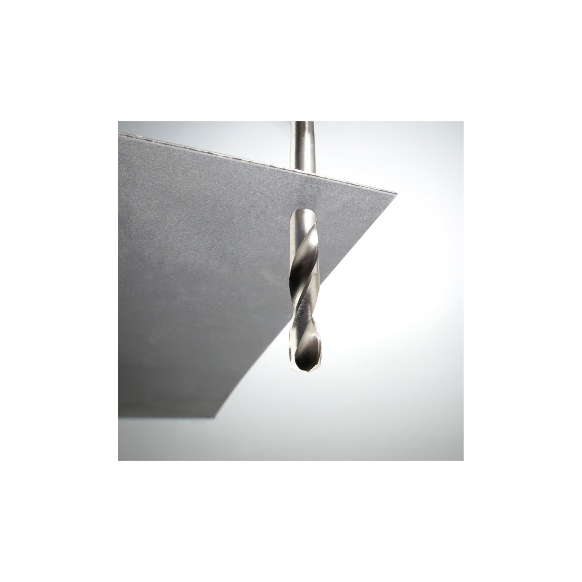 kwb  Bit-Bohrerbox 39 teilig inklusive L-Box Bild 4