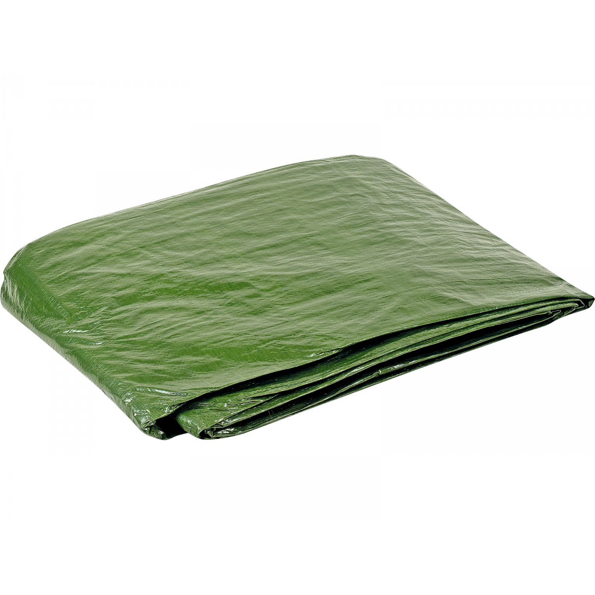 Vincent Gewebeplane 3 x 5 m grün 15 m²