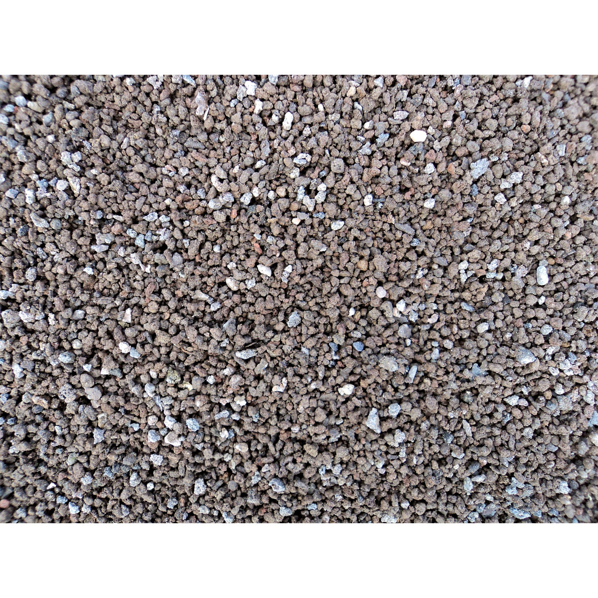 Lavastreugut 40 kg Bild 2