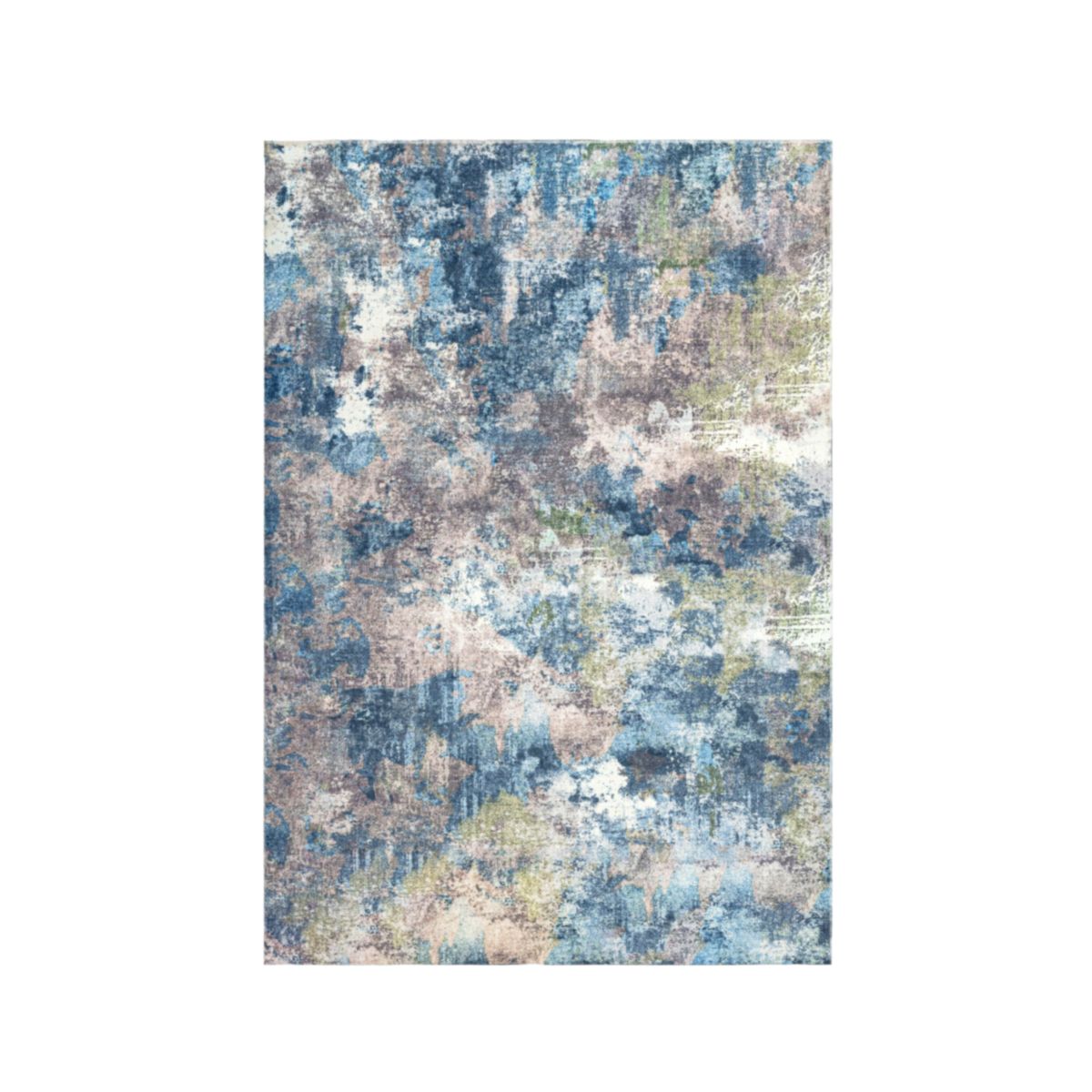 Elegantica 326 Multi 230cm x 330cm