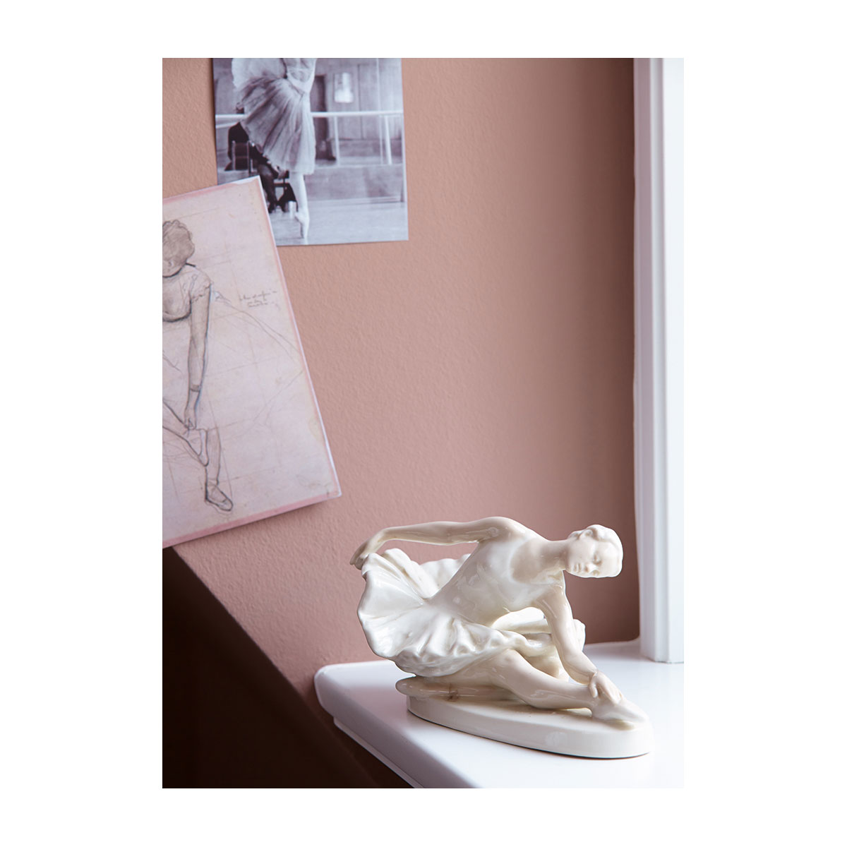 Alpina Feine Farben Melodie der Anmut 2,5 L Bild 4