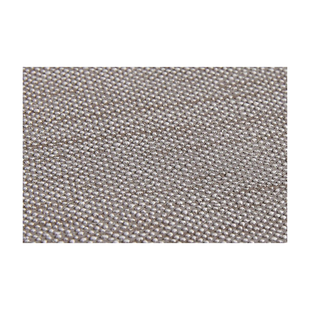 Vliestapete 10,05x0,53 m Andiamo creme Bild 2