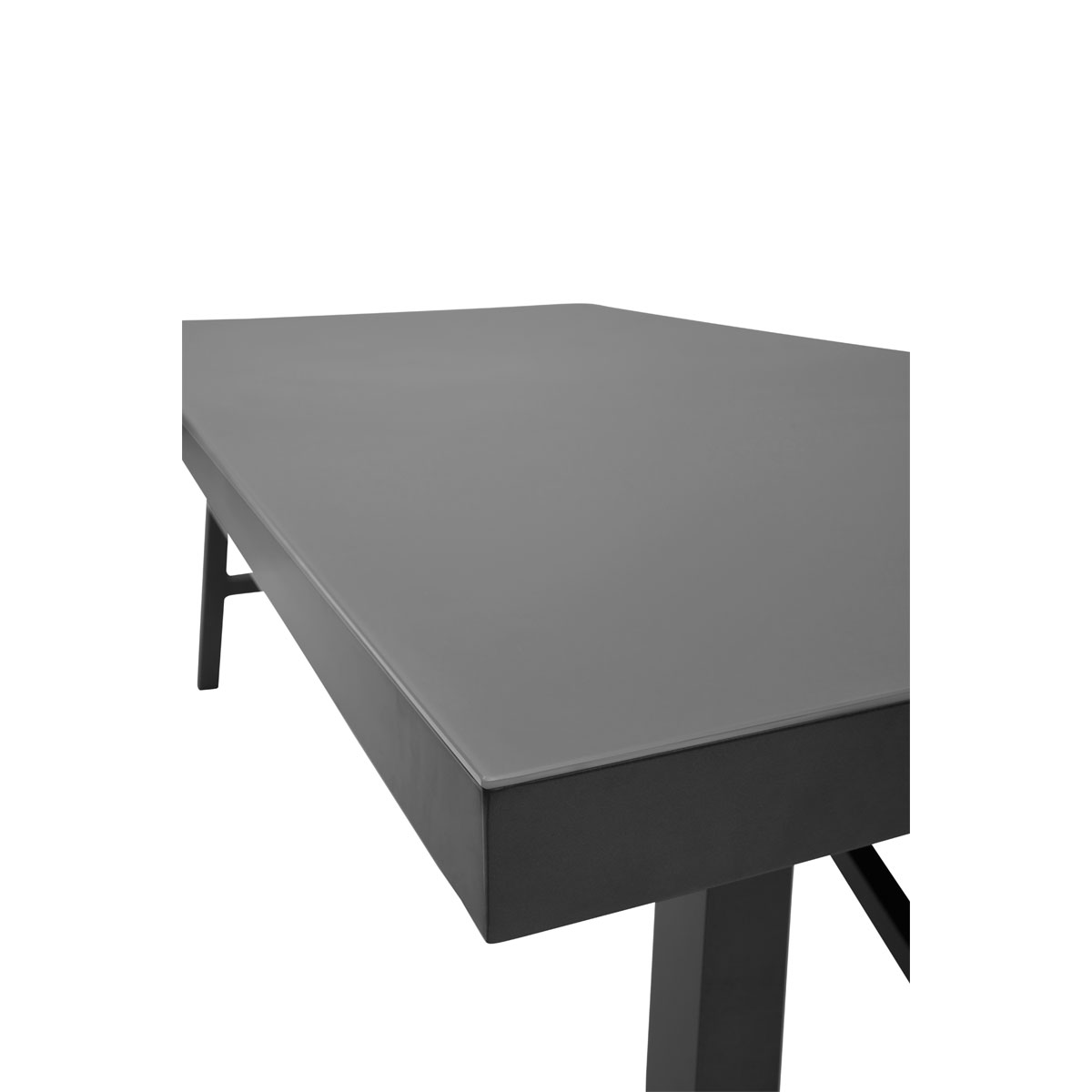 Haveson Gartenmöbel-Set Saragossa Bild 6