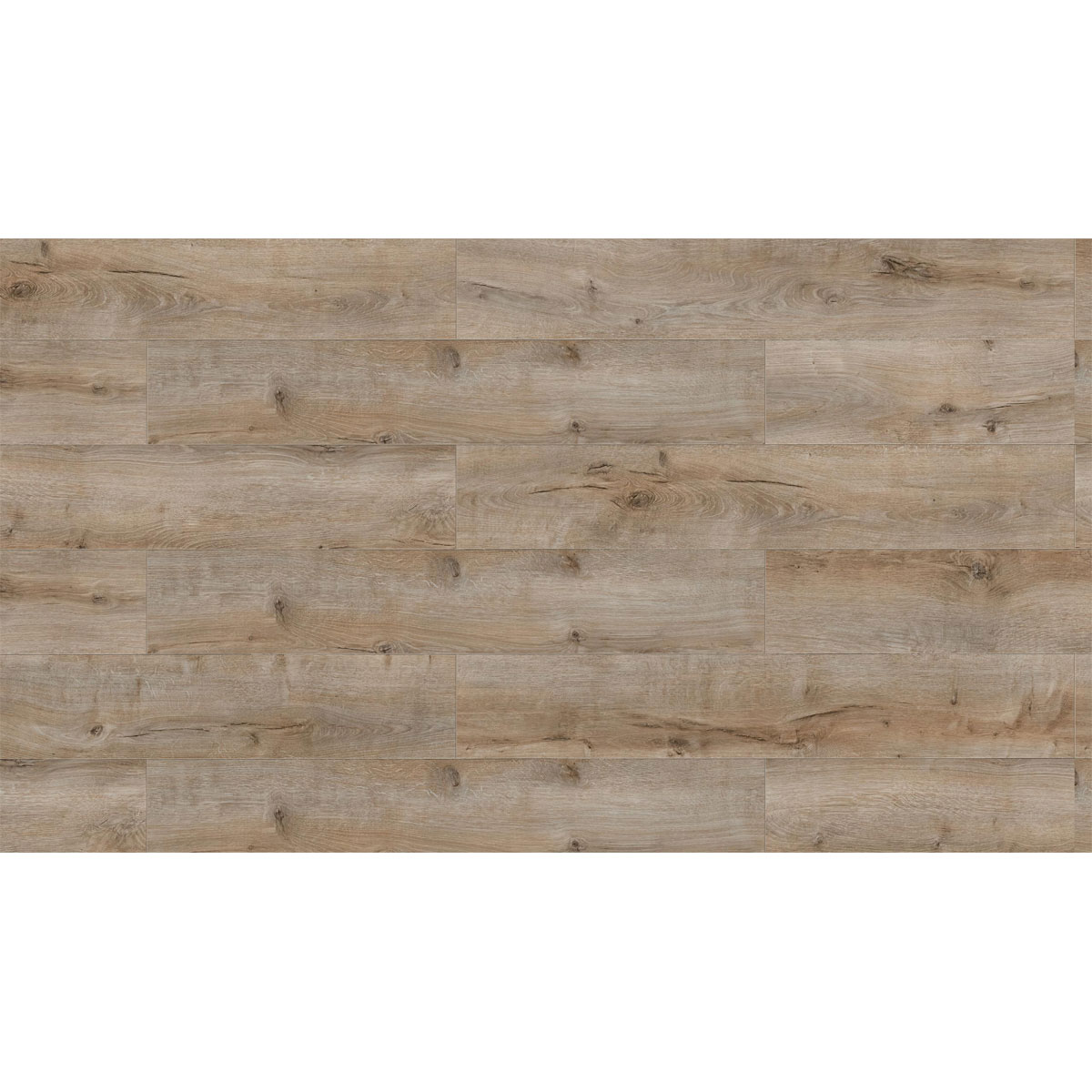 Laminat Classen WR 4V Oak beige 1285 x 192 x 8 mm NK 32