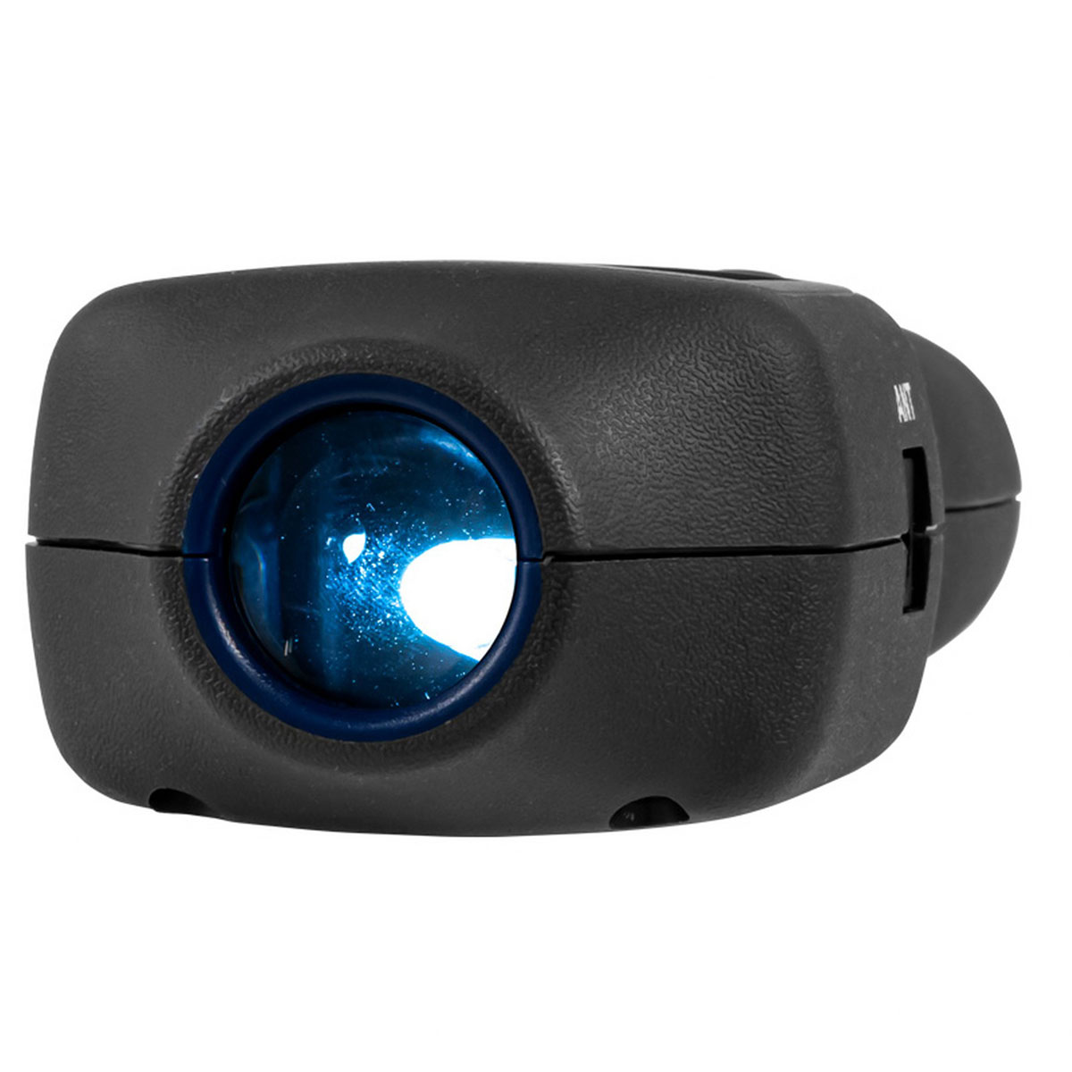 PCE Instruments Drehzahlmessgerät „PCE-AT 5“, 2- und 4-Taktmotoren Bild 3