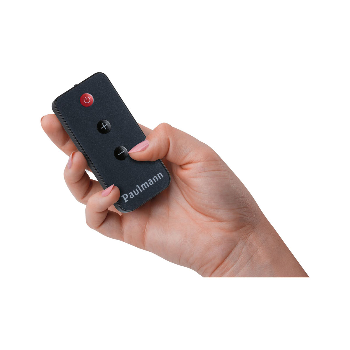 Paulmann  Outdoor Link Light Dimmodul IP67 12V Bild 2