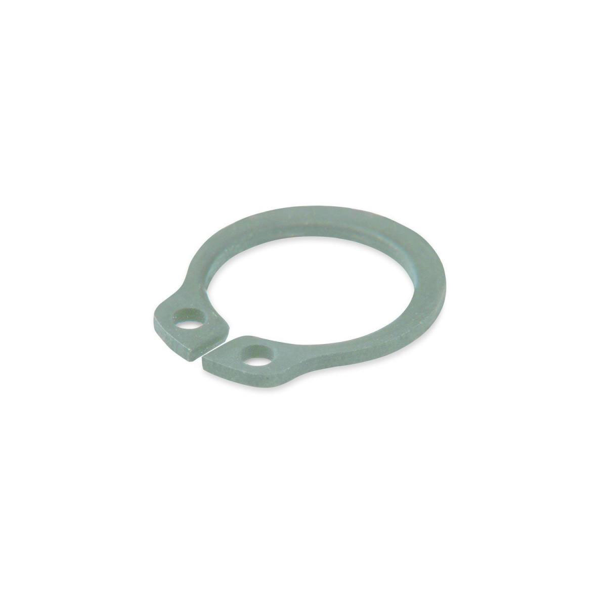 Suki Sicherheitsring 6 x 0,7 mm F-Stahl