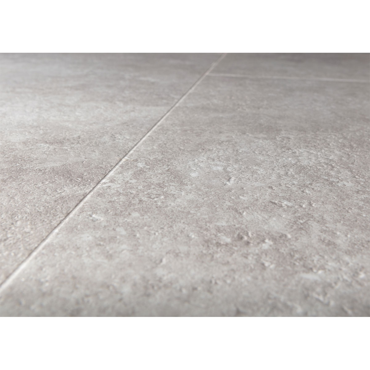 SLY Designboden L Midi 812,8 x 406,4 x 7,5 mm Bild 4