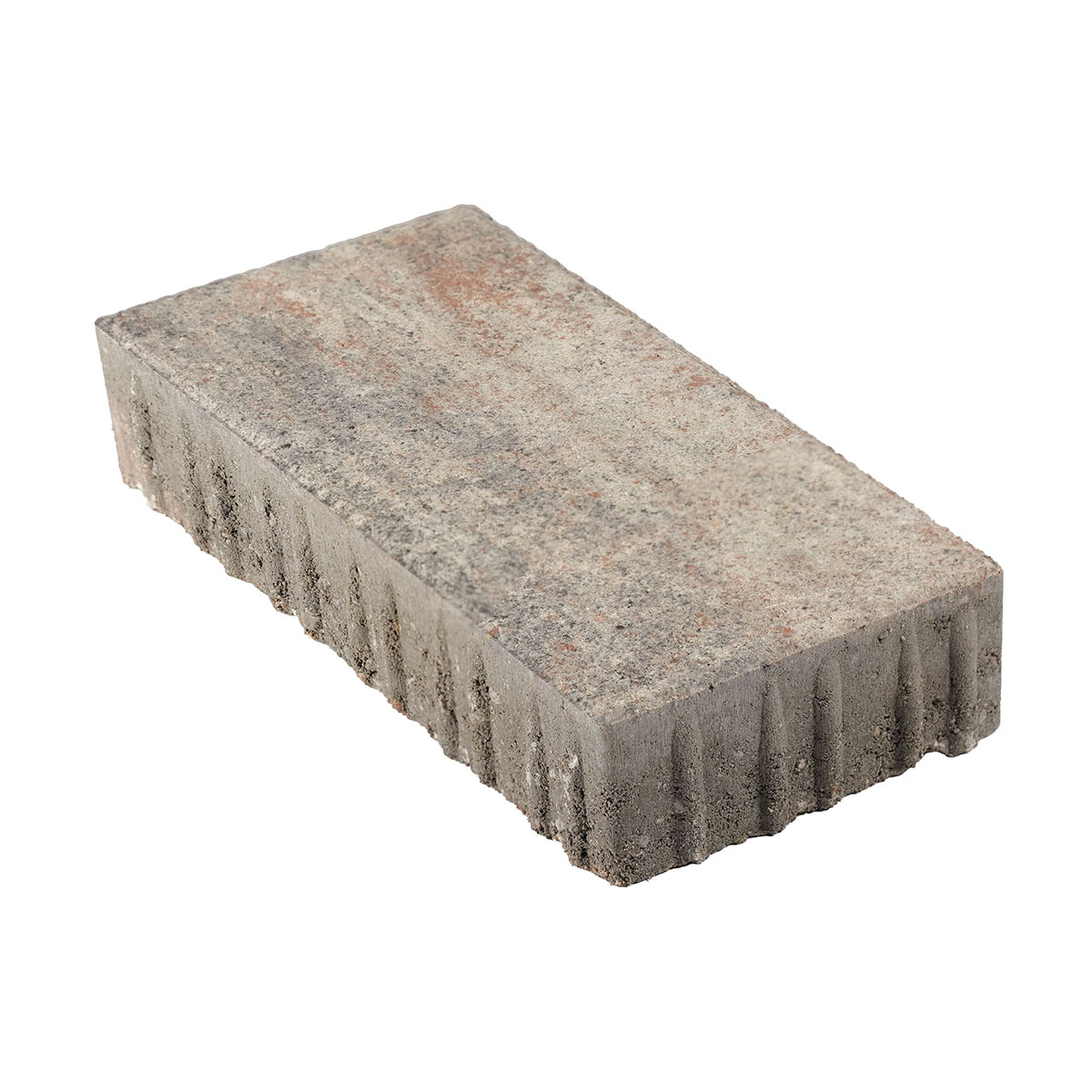 Diephaus  Pflaster Cozy muschelbeige 30 x 15 x 6 cm