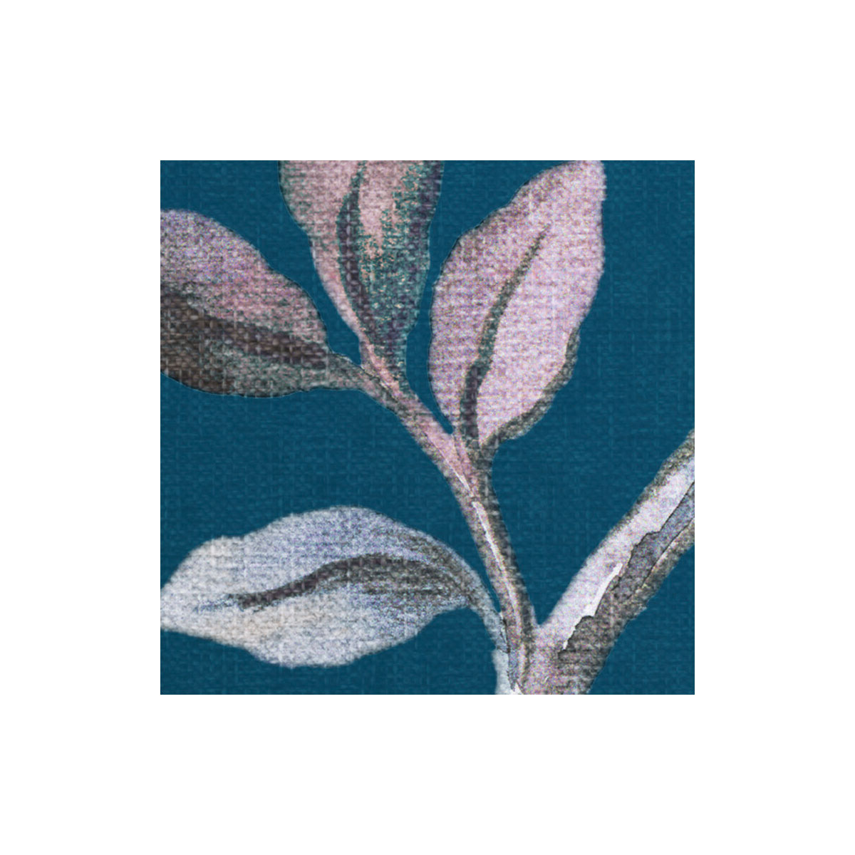 Komar  Vlies Fototapete Aurore 300x250 cm Bild 7