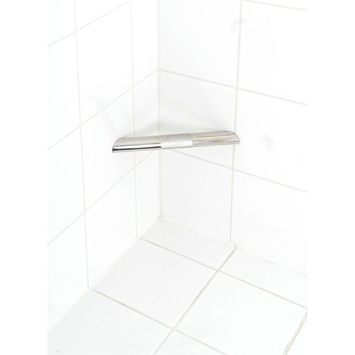 Ridder  Fußstütze Lex S chrom Bild 4