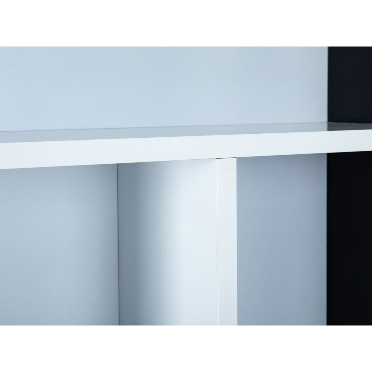 Kollektor „Decem“, schwarz-weiß Bild 6