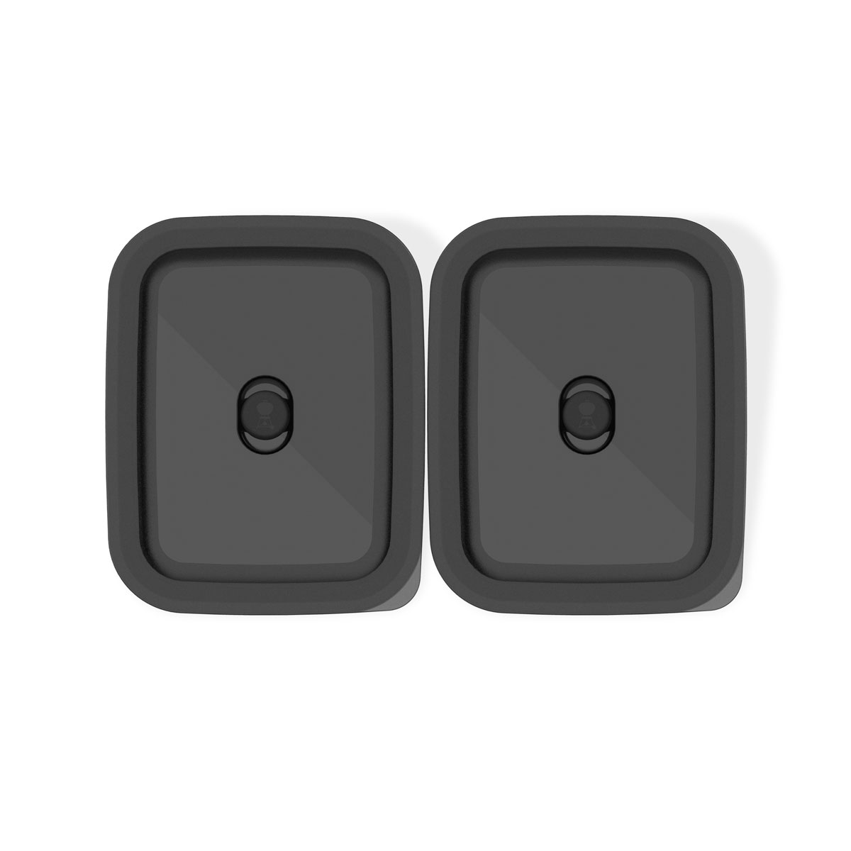 Weber  WORKS Aufbewahrungsboxen Bild 2