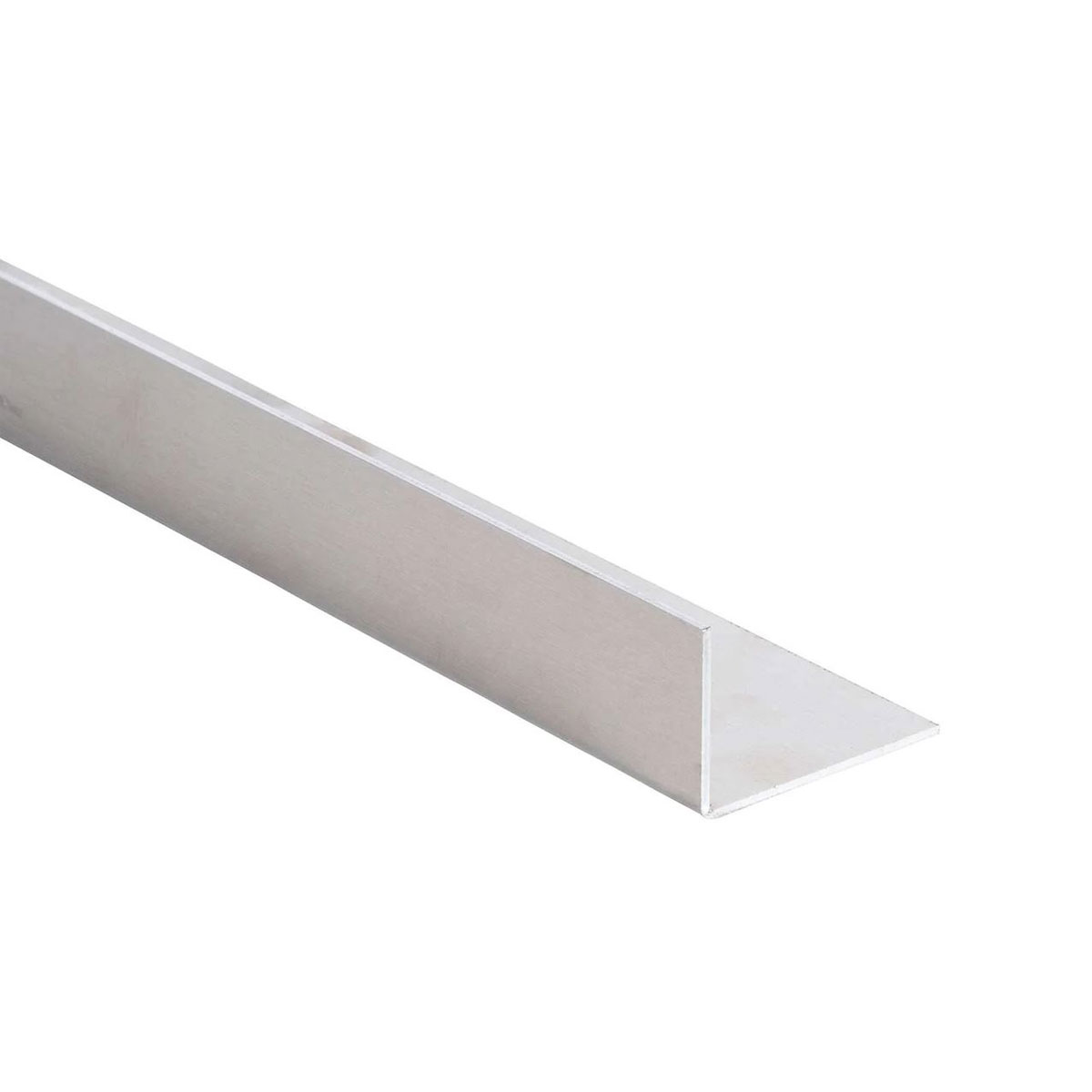 AboutGreen Trennprofil für Gründächer 1,5 m