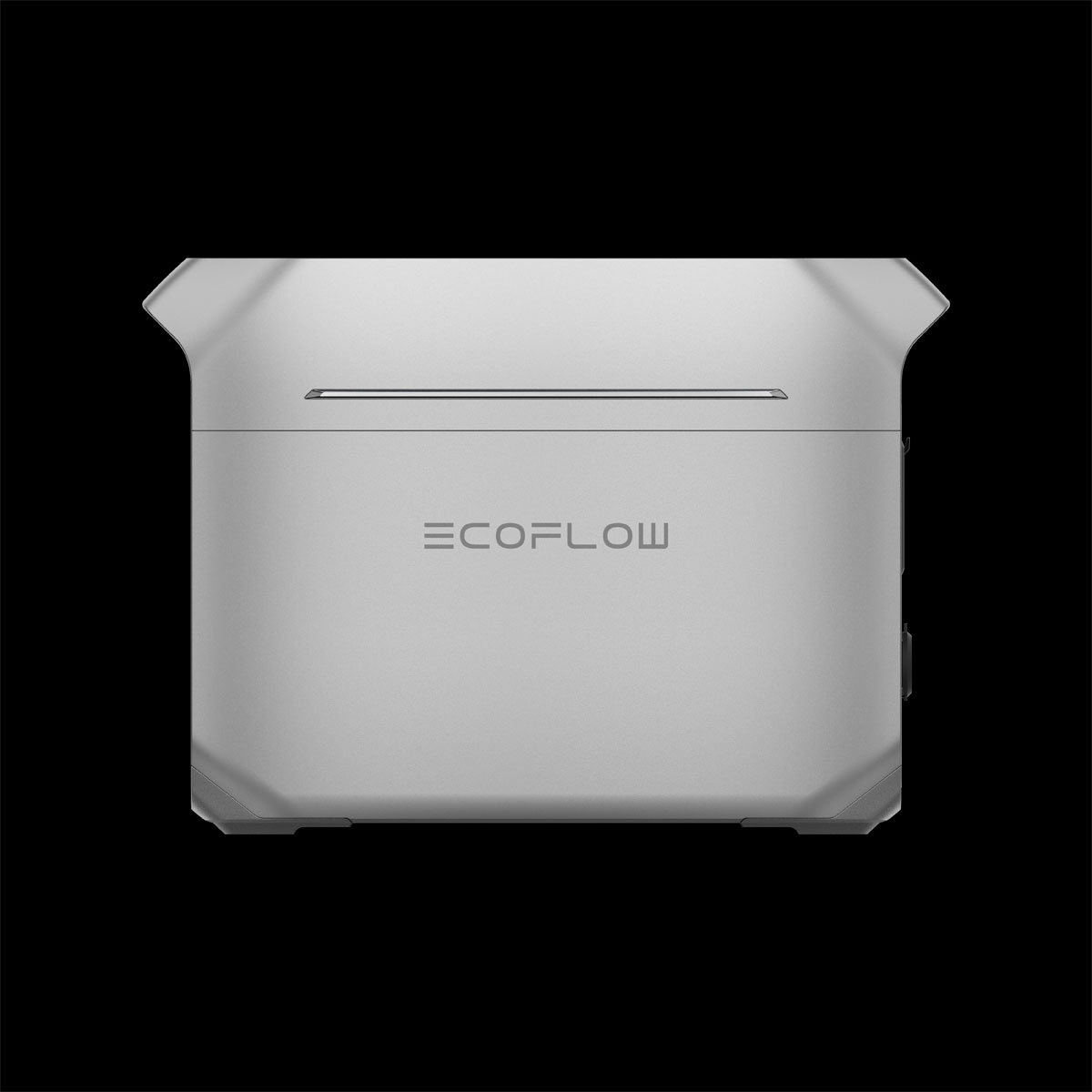 EcoFlow  Batterie Delta 3 Plus Bild 2