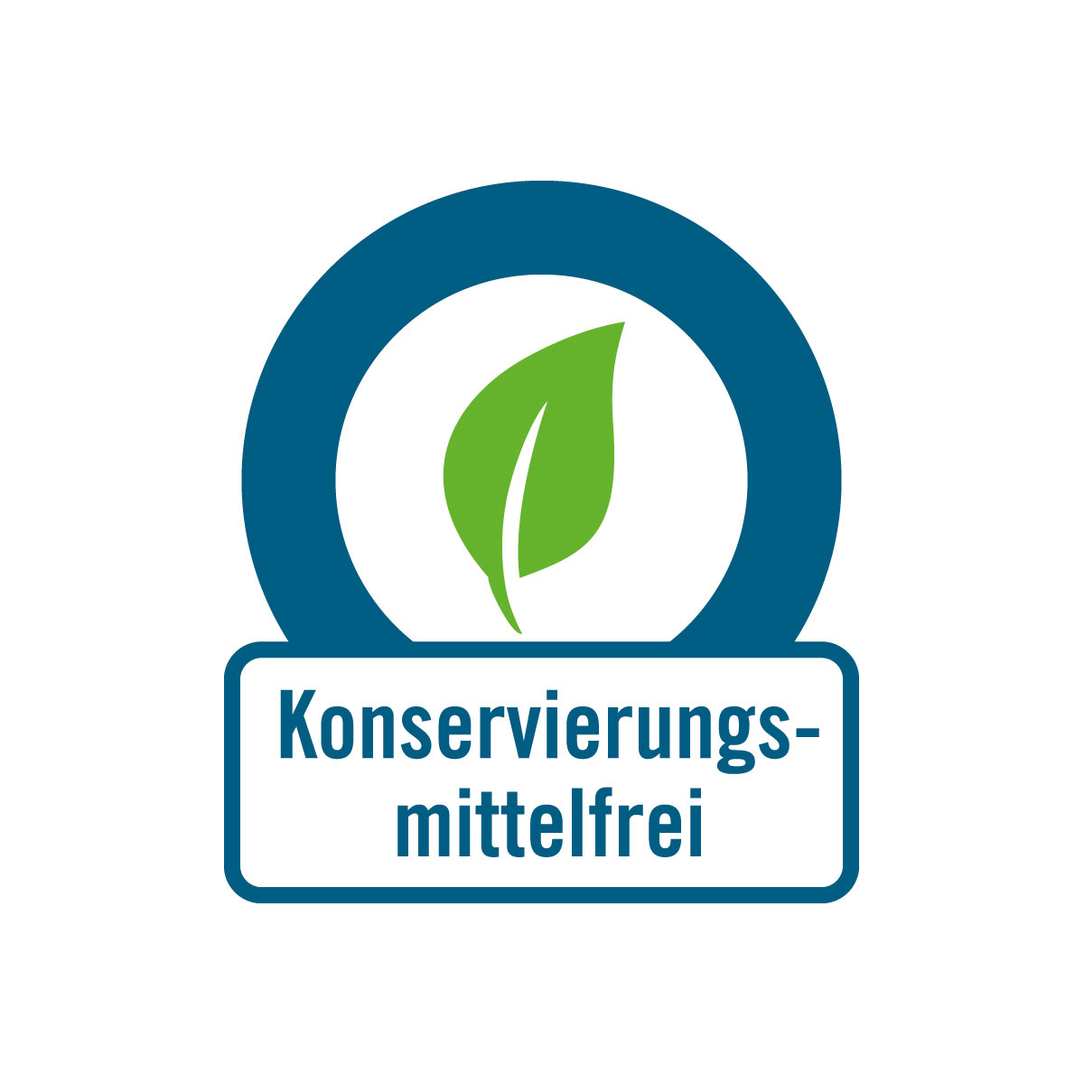 Alpina Silikat Fassadenfarbe Weiß Matt 2,5 L Bild 3