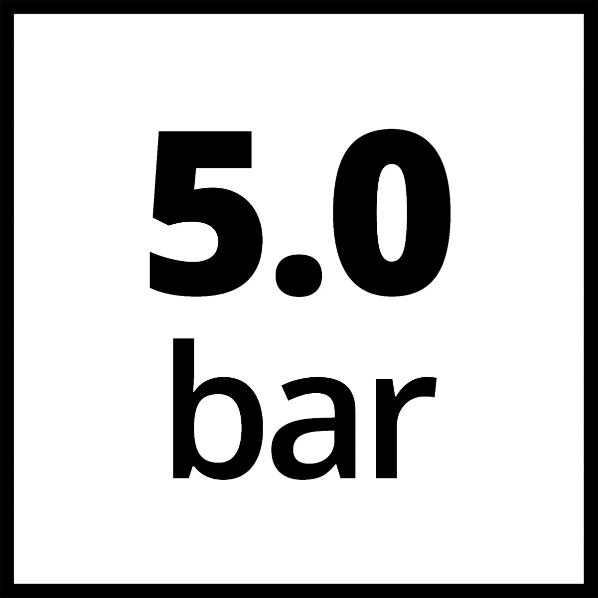 Einhell Gartenpumpe GC-GP 1250 N Bild 9