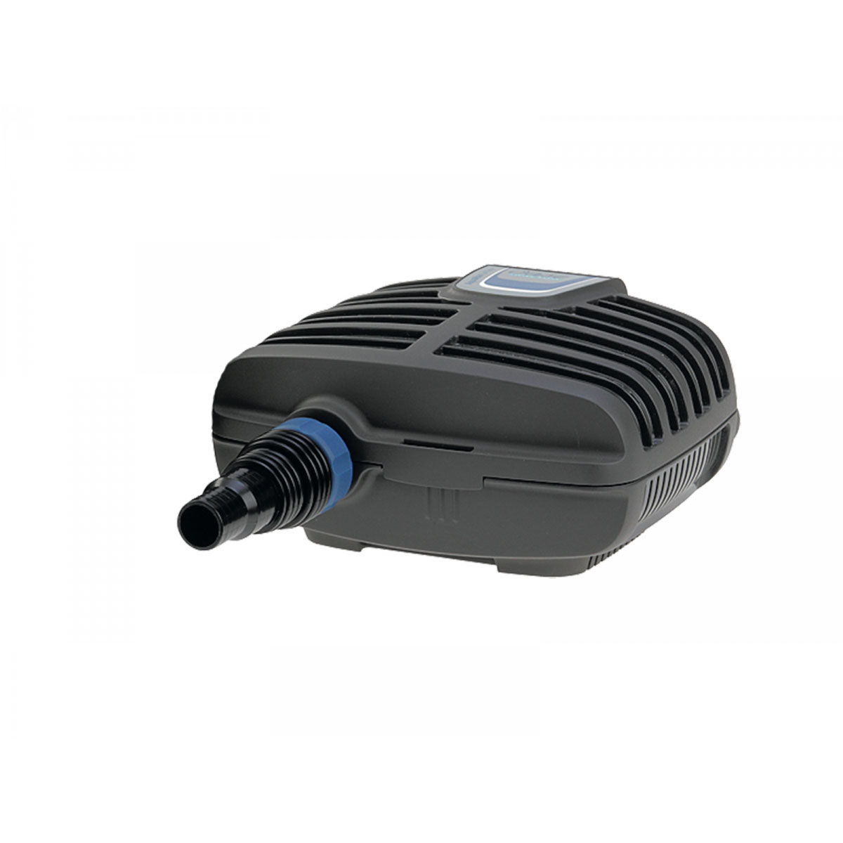 Oase Teichpumpe AquaMax Eco Classic 8500