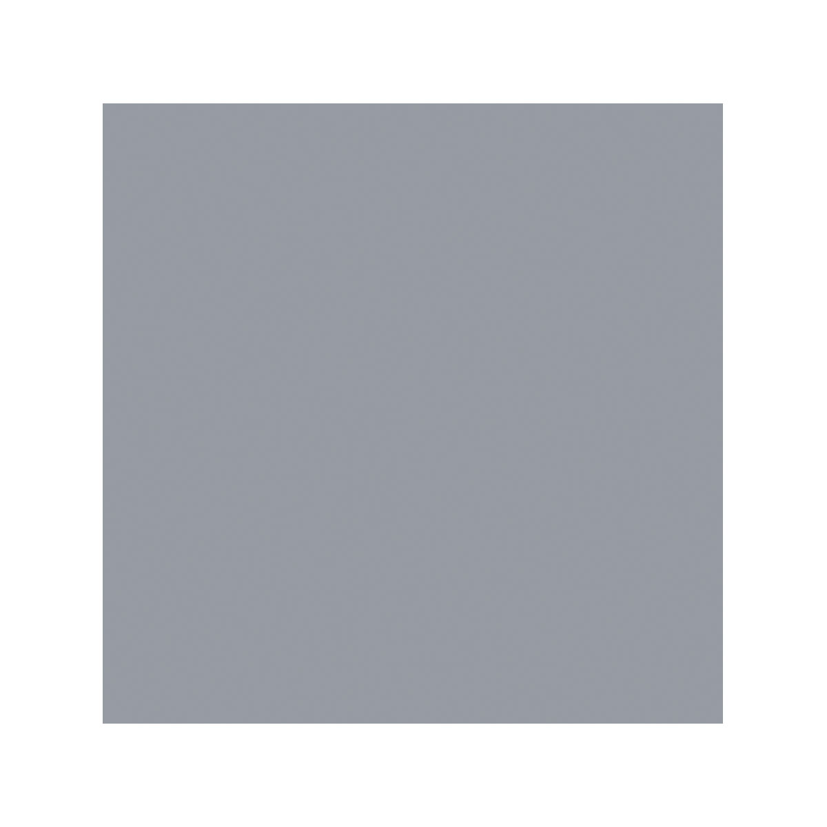 Vincent 2in1 Buntlack silbergrau seidenmatt 125 ml Bild 2