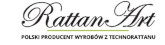 RattanArt Logo