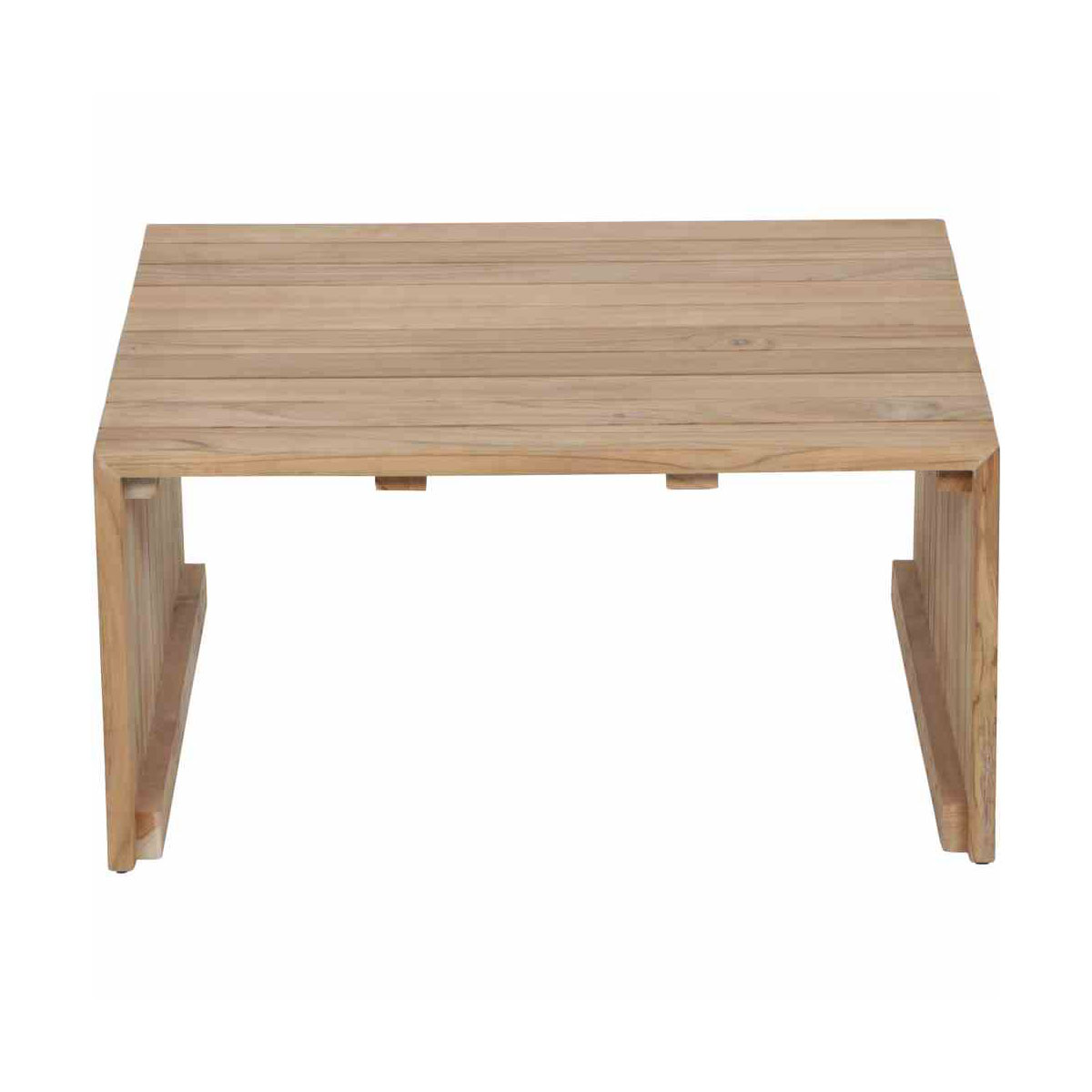 Siena Garden Loungeset „Parma“, 4-teilig, anthrazit/grau Bild 8