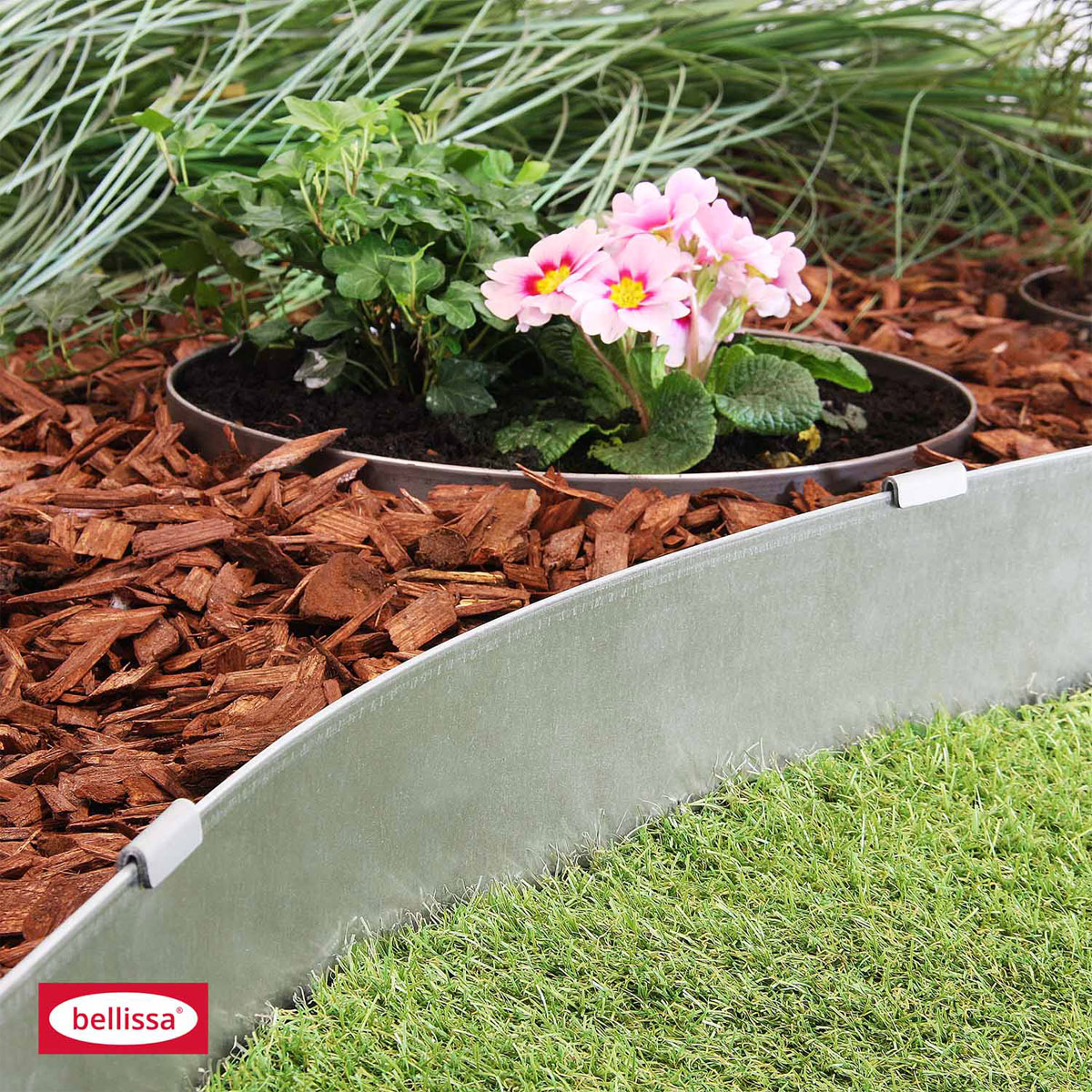 Bodenanker RK 12,5 3,6 x 0,75 x 38 cm Bild 4